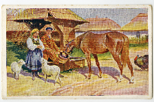 [Wesołego Alleluja]