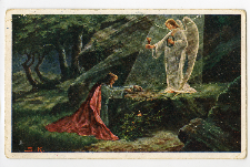 [Wesołego Alleluja]