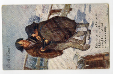 Vesel&eacute; V&aacute;noce !