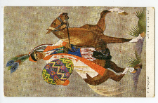 [Wesołego Alleluja]