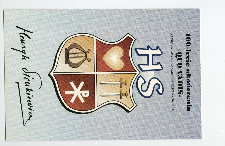 100-lecie ukończenia Quo Vadis