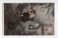 [Henryk Sienkiewicz: "Quo vadis"]