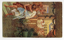 [Henryk Sienkiewicz: "Quo vadis"]