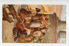 [Henryk Sienkiewicz: "Quo vadis"]