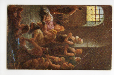 [Henryk Sienkiewicz: "Quo vadis"]