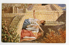 [Henryk Sienkiewicz: "Quo vadis"]