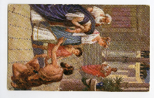 [Henryk Sienkiewicz: "Quo vadis"]