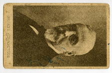 Henryk Sienkiewicz 1946-1916