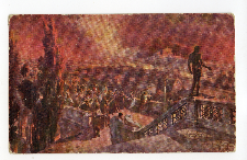 [Henryk Sienkiewicz: "Quo vadis"]