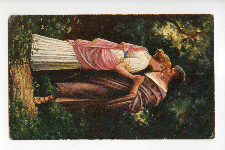 [Henryk Sienkiewicz: "Quo vadis"]