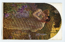 [Henryk Sienkiewicz: "Quo vadis"]