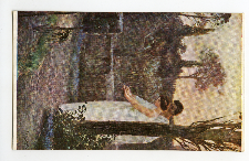 [Henryk Sienkiewicz: "Quo vadis"]