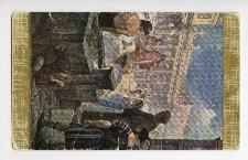 [Henryk Sienkiewicz: "Quo vadis"]