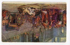 [Henryk Sienkiewicz: "Quo vadis"]