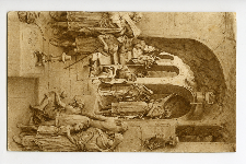 [Henryk Sienkiewicz: "Quo vadis"]