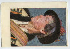 [Portret mężczyzny]