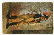 [Portret mężczyzny]