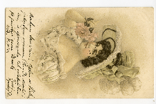 [Portret kobiety] (1)