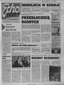 Echo Dnia 1998, R.24, nr 24 (Wydanie Kieleckie 2)