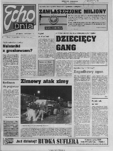 Echo Dnia 1998, R.24, nr 58 (Wydanie Kieleckie 2)