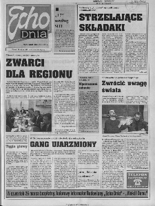 Echo Dnia 1998, R.24, nr 70 (Wydanie Kieleckie 2)