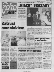 Echo Dnia 1998, R.24, nr 90 (Wydanie Kieleckie 2)