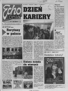 Echo Dnia 1998, R.24, nr 99 (Wydanie Kieleckie 2)