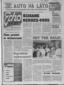 Echo Dnia 1998, R.24, nr 108 (Wydanie Kieleckie 2)