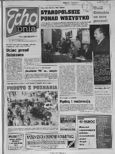 Echo Dnia 1998, R.24, nr 119 (Wydanie Kieleckie 2)