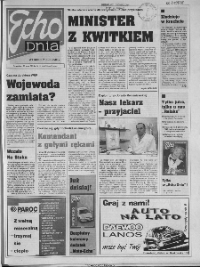 Echo Dnia 1998, R.24, nr 122 (Wydanie Kieleckie 2)