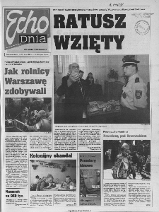 Echo Dnia 1998, R.24, nr 159 (Wydanie Kieleckie 2)