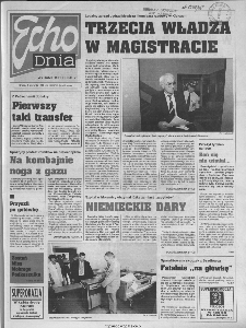 Echo Dnia 1998, R.24, nr 180 (Wydanie Kieleckie 2)