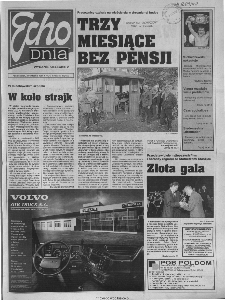 Echo Dnia 1998, R.24, nr 219 (Wydanie Kieleckie 2)