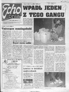 Echo Dnia 1998, R.24, nr 290 (Wydanie Kieleckie 2)