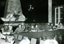 Narada aktywu ZHP 16.10.1982