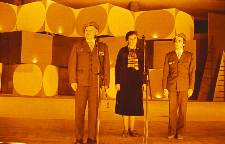 Harcerski Festiwal Kultury Młodzieży Szkolnej 1979