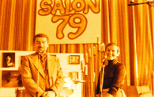 Salon 79