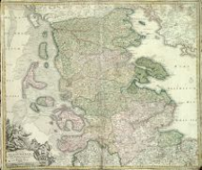 Ducatus Slesvicensis