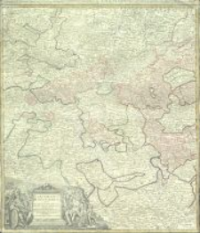 Electoratus Moguntinus...