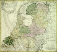Belgium Foederatum