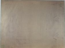 [Starachowice : mapa topograficzna. Ark. 1]