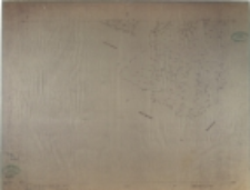 [Starachowice : mapa topograficzna. Ark. 7]