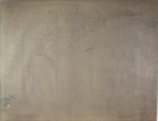 [Starachowice : mapa topograficzna. Ark. 8]