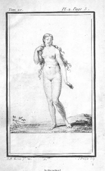 Histoire Naturelle Des Poissons [...] T. 20.