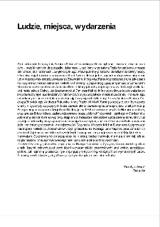 Świętokrzyskie - Środowisko, Dziedzictwo Kulturowe, Edukacja Regionalna, nr 39 (43)